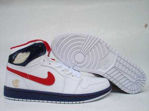 Nike Air Jordan 1 Retro Art Buy Online Jordan Infant Shoes